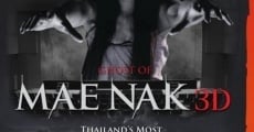 Mae Nak 3D film complet