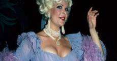 Mae West (1982)