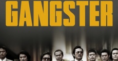Filme completo Gangster Sem Nome
