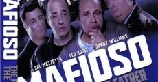 Mafioso: The Father The Son streaming