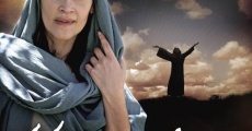 Magdalena : un regard de femme sur Jésus streaming
