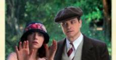 Magic in the Moonlight film complet