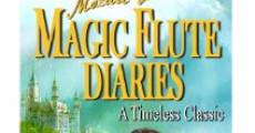 Magic Flute Diaries (2008)