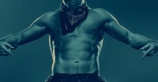 Magic Mike XXL film complet
