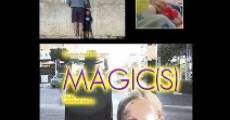 Magic(s) (2005)
