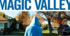 Magic Valley (2011)