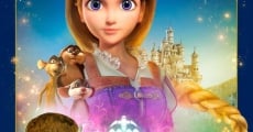 Cinderella and the Secret Prince film complet
