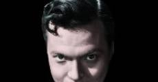 Filme completo Magician: The Astonishing Life and Work of Orson Welles