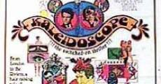 Kaleidoscope (1966)