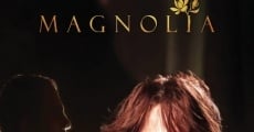Filme completo Magnolia