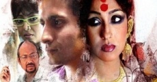 Mahanagar@Kolkata film complet