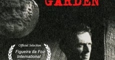 Filme completo Maisy's Garden
