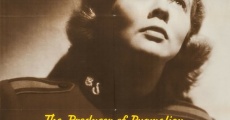 Major Barbara (1941)