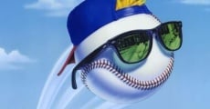 Major League: Back to the Minors film complet