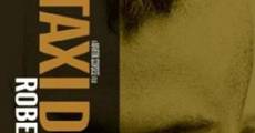 Making 'Taxi Driver' streaming