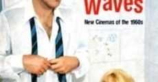 Making Waves (1994)