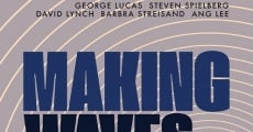 Making Waves: The Art of Cinematic Sound film complet