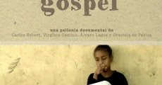 Malagasy Gospel (2009)