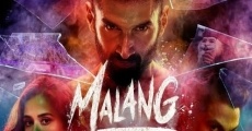 Malang - Unleash the Madness (2020)