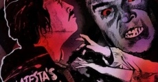 Malatesta's Carnival of Blood film complet