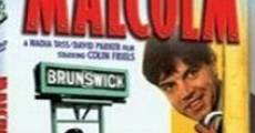 Malcolm film complet