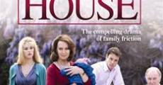 Filme completo The Little House
