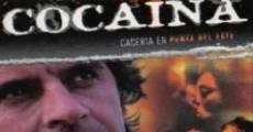 Maldita cocaína - Cacería en Punta del Este film complet