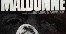 Maldonne streaming