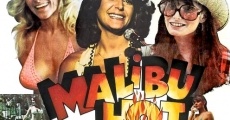 Malibu Hot Summer film complet