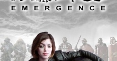 Filme completo Malice: Emergence