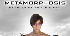 Filme completo Malice: Metamorphosis