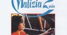 Malizia 2mila (1991)