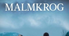 Filme completo Malmkrog