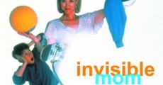 Invisible Mom film complet