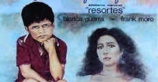 Mamá, soy Paquito (1984)