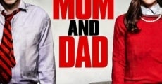 Mom and Dad film complet