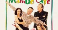 Mambo Café film complet