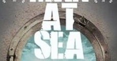 Man at Sea film complet
