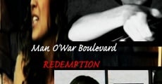 Man O'War Boulevard: Redemption streaming