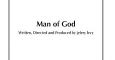 Man of God streaming