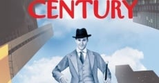 Man of the Century streaming