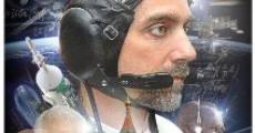 Man on a Mission: Richard Garriott's Road to the Stars streaming