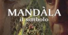 Filme completo Mandala - Il simbolo