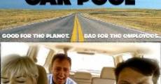 Filme completo Mandatory Car Pool