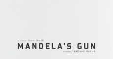 Filme completo Mandela's Gun