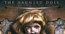 Filme completo Mandy the Haunted Doll