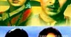 Mangalya Balam film complet