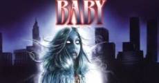 Manhattan Baby film complet