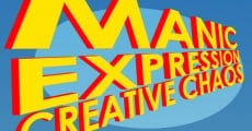 Manic Expression: Creative Chaos (2014)