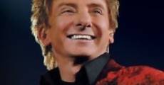 Manilow: Music and Passion streaming